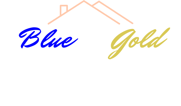 Home Services | Home Repair Hilo, Hawaii